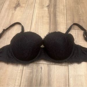 Victoria’s Secret 32DD